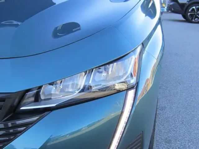 Peugeot 308 Allure Pack PureTech SW