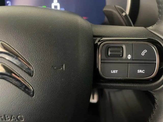 Citroën C5 Aircross PureTech