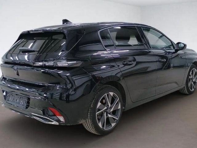 Peugeot 308 Allure Pack PureTech