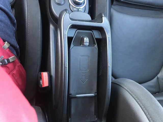 MINI Mini Electric SE