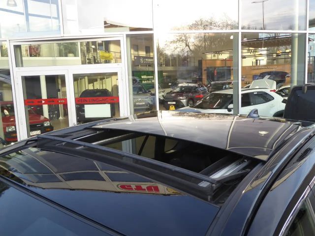 Toyota RAV4 Style Vierwielaandrijving