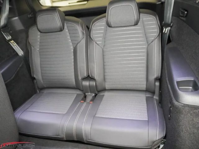 Peugeot 5008 Allure Pack Hybrid