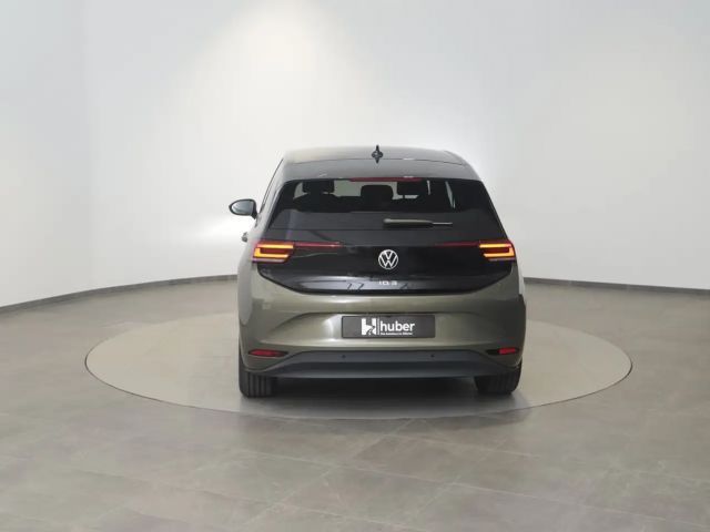 Volkswagen ID.3 Business Pure