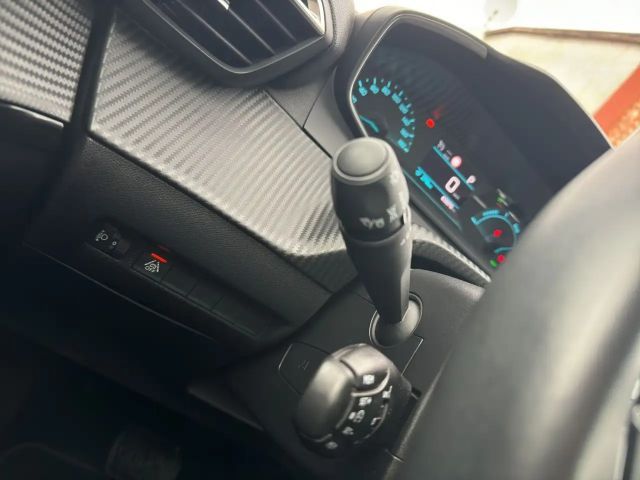 Peugeot E-208 Active Pack