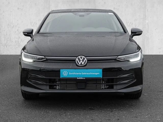 Volkswagen Golf 1.5 TSI Life