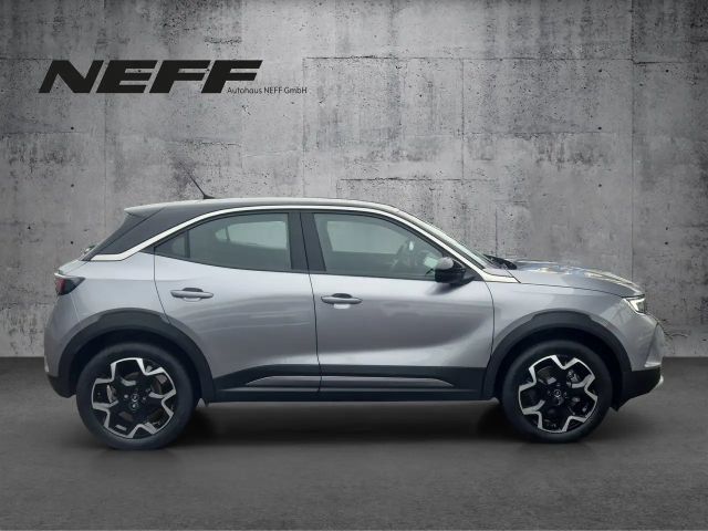 Opel Mokka Mokka-e Ultimate