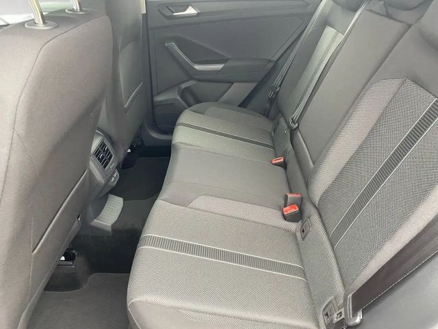 Volkswagen T-Roc Friends TSI