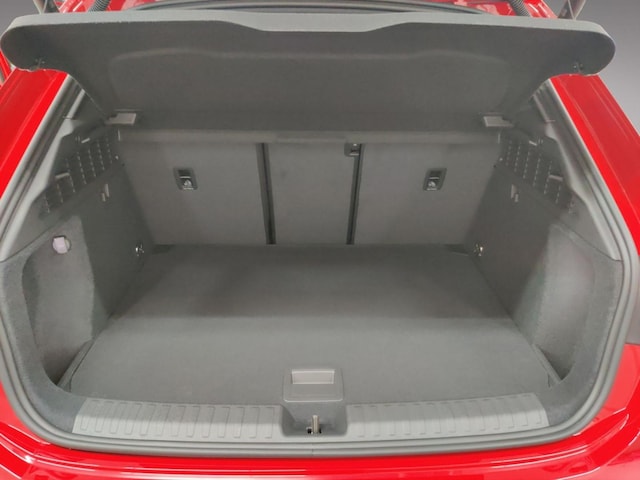 Audi RS3 Quattro S-Tronic Sportback