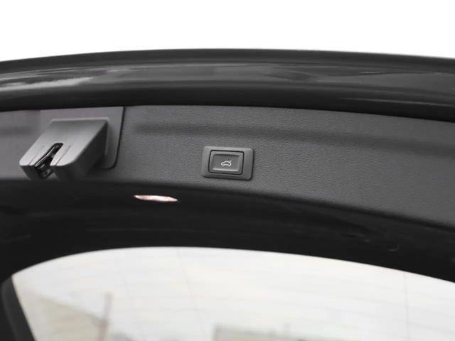 Audi A6 allroad 40 TDI Quattro