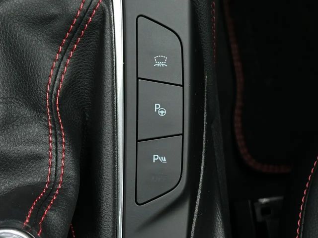 Ford Kuga EcoBoost ST Line X