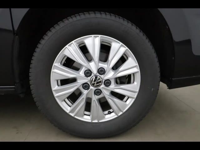 Volkswagen Multivan 2.0 TDI DSG Life T7