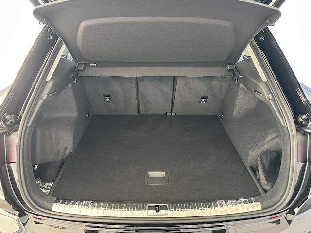 Audi Q3 35 TFSI S-Tronic