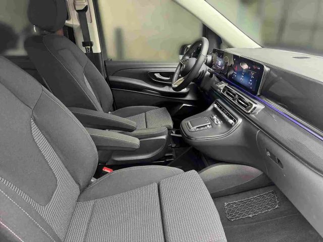 Mercedes-Benz V 250 AMG Line Style