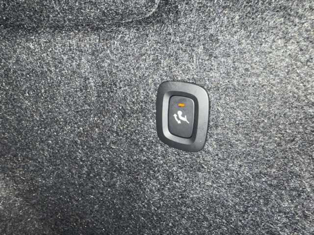 Volvo XC40 AWD Recharge Ultimate