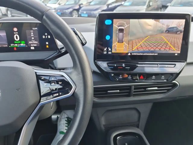 Volkswagen ID.3 Performance Pro