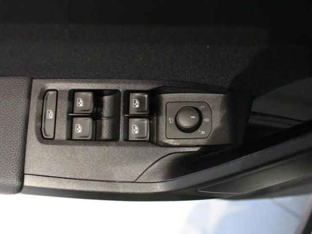 Seat Arona 1.5 TSI DSG FR-lijn