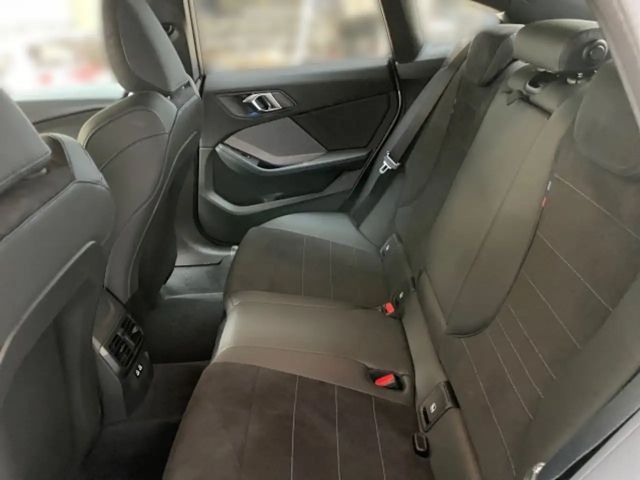 BMW 220 220d Coupé Gran Coupé