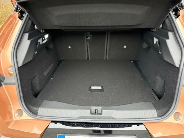 Opel Grandland X GS-Line Grand Sport