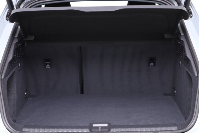 Audi A3 30 TFSI Sportback