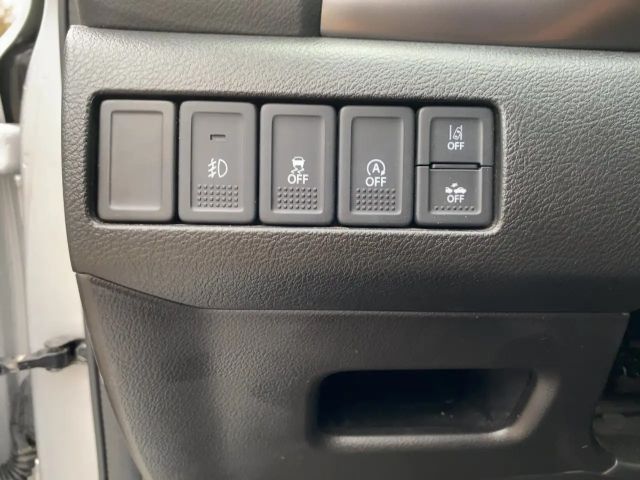 Suzuki Vitara 4x2 Comfort