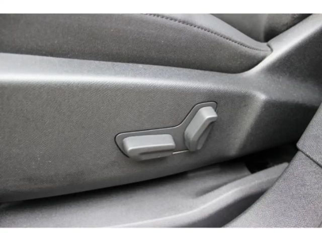 Citroën C5 Aircross Hybrid Max