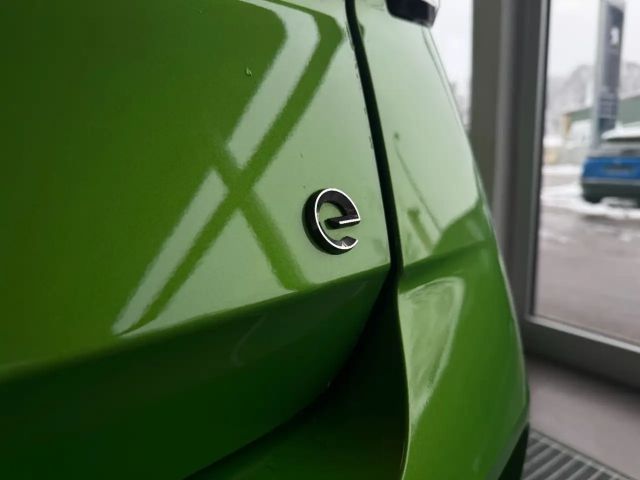 Opel Mokka Edition Mokka-e