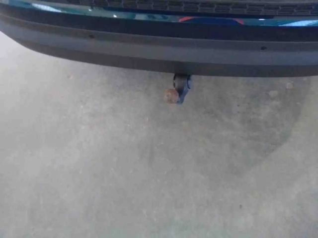 Skoda Kodiaq 2.0 TDI Style Style