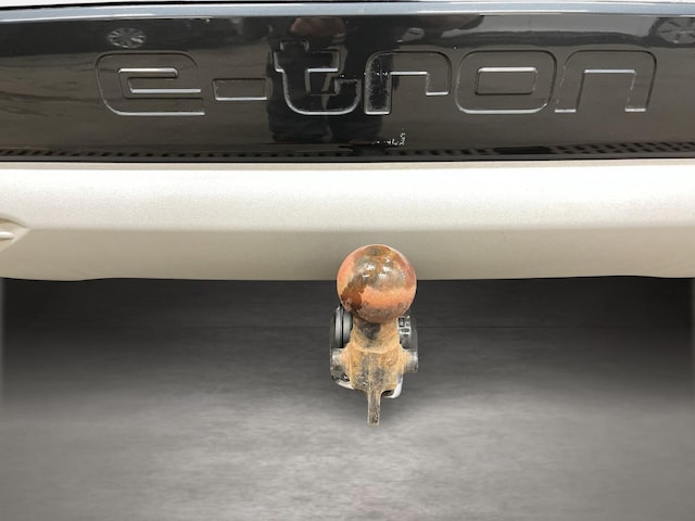 Audi Q4 e-tron 50 Quattro Sportback