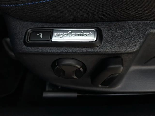 Volkswagen Passat DSG GTE Variant