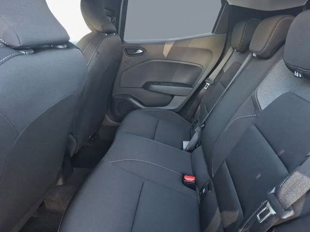 Mitsubishi Colt 1.6 Hybrid