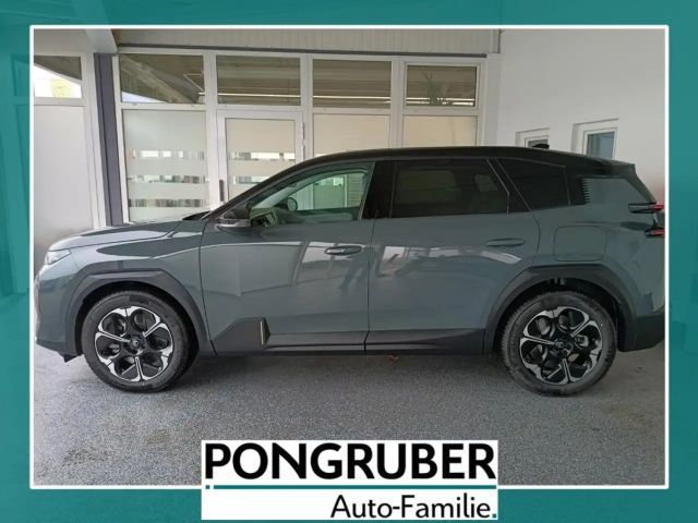 Citroën C5 Aircross Max