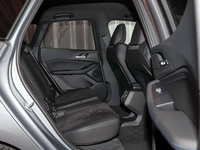 BMW 223 223i Active Tourer M-Sport