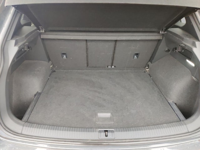 Volkswagen Tiguan 2.0 TDI 4Motion DSG R-Line