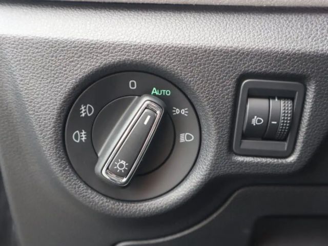 Skoda Kamiq 1.0 TSI Selection