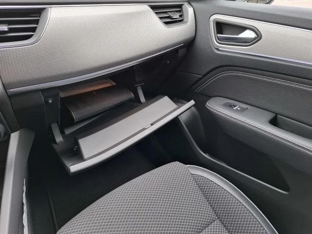 Renault Arkana EDC Intens TCe 140