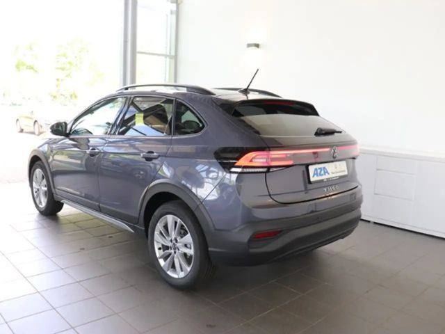 Volkswagen Taigo 1.5 TSI DSG Life