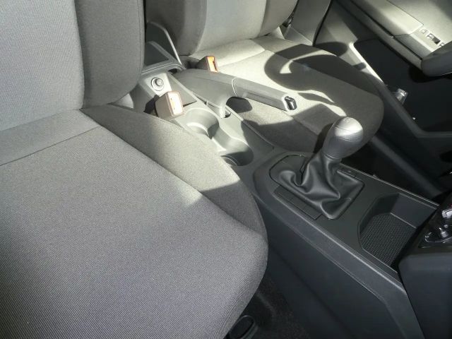 Seat Ibiza 1.0 TSI Reference