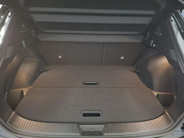 Nissan Qashqai Tekna