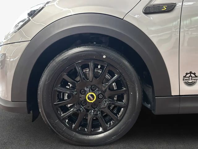 MINI Mini Electric SE