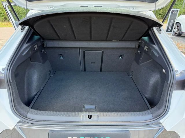 Cupra Formentor 2.0 TDI