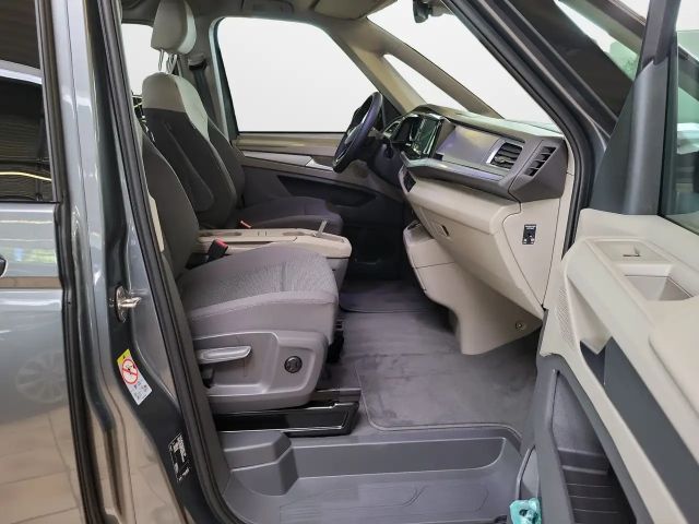 Volkswagen Multivan 2.0 TDI DSG T7