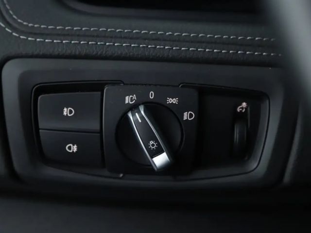 BMW 218 218d Gran Tourer M-Sport