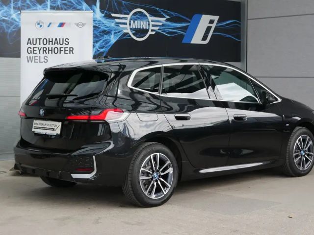 BMW 225 Active Tourer Sedan xDrive