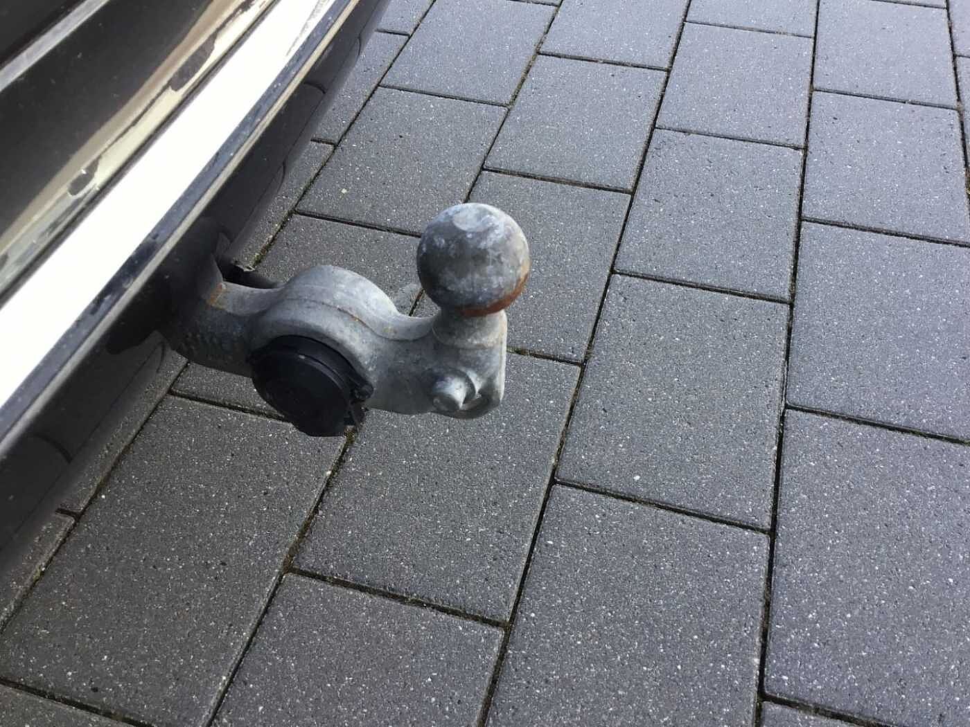 Volvo XC60 AWD Bright Core T6