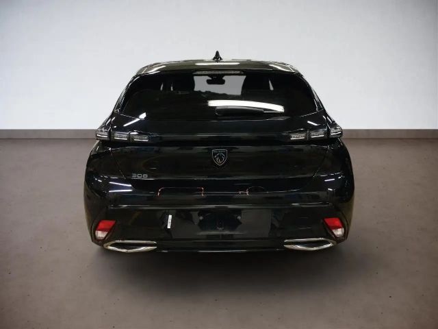 Peugeot 308 Allure Pack PureTech
