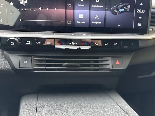 Opel Grandland X Ultimate