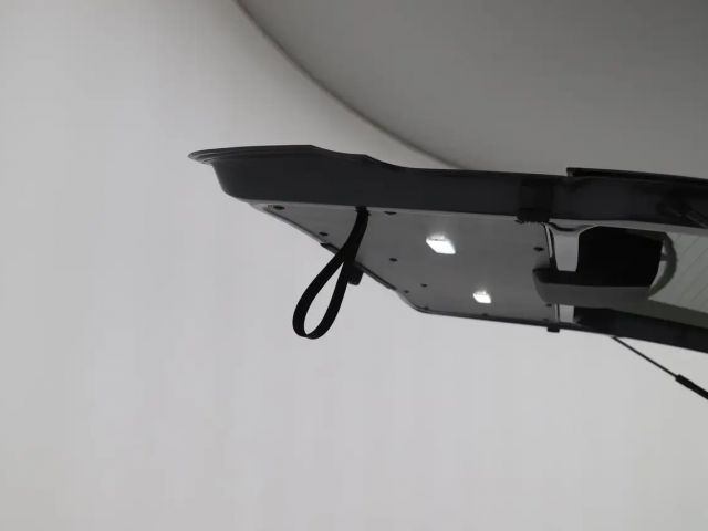 Volkswagen Caddy eHybrid