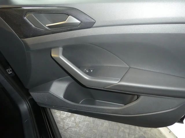 Volkswagen T-Cross Friends TSI