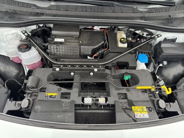 Volkswagen ID.5 55 kWh IQ.Drive Pure