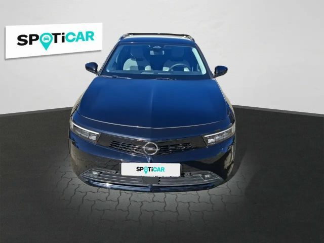 Opel Astra Enjoy Sports Tourer